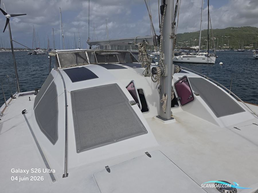 Visiona 40
