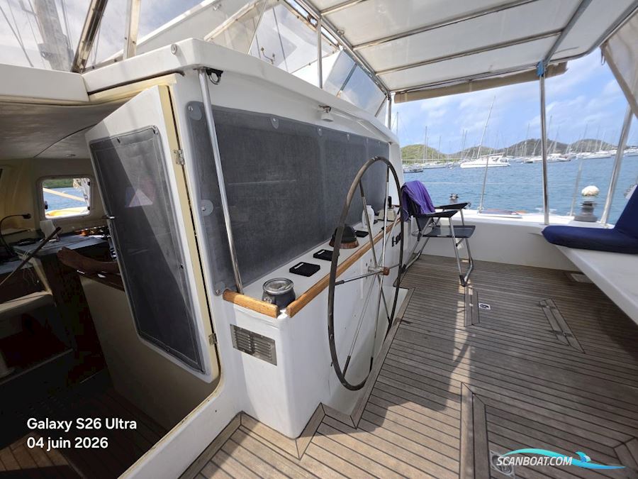 Visiona 40