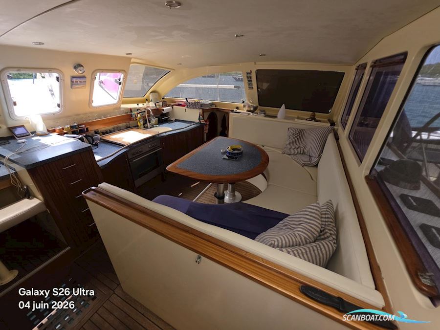 Visiona 40