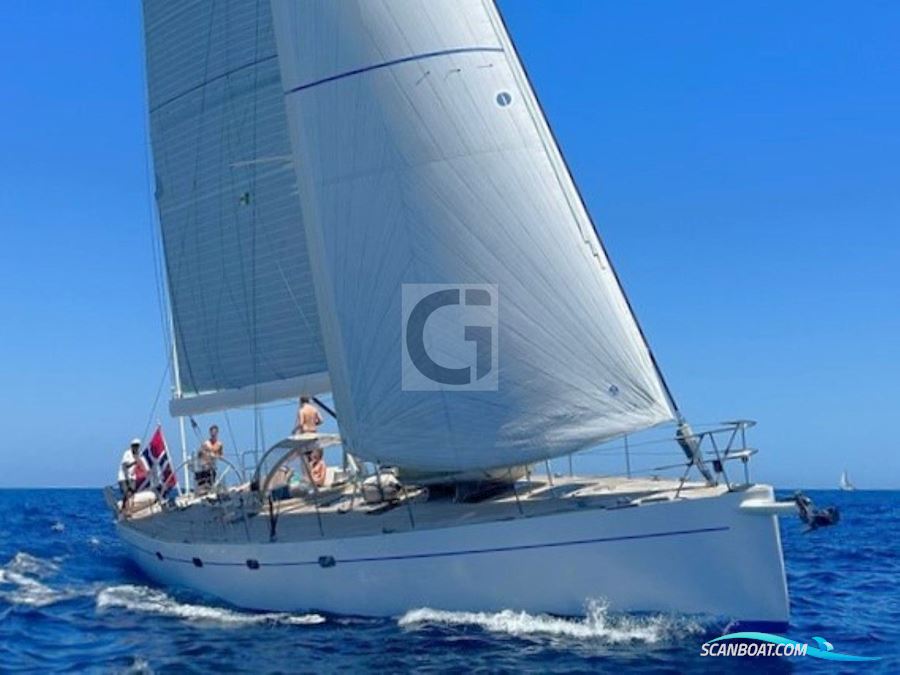 Vismara MAS 60