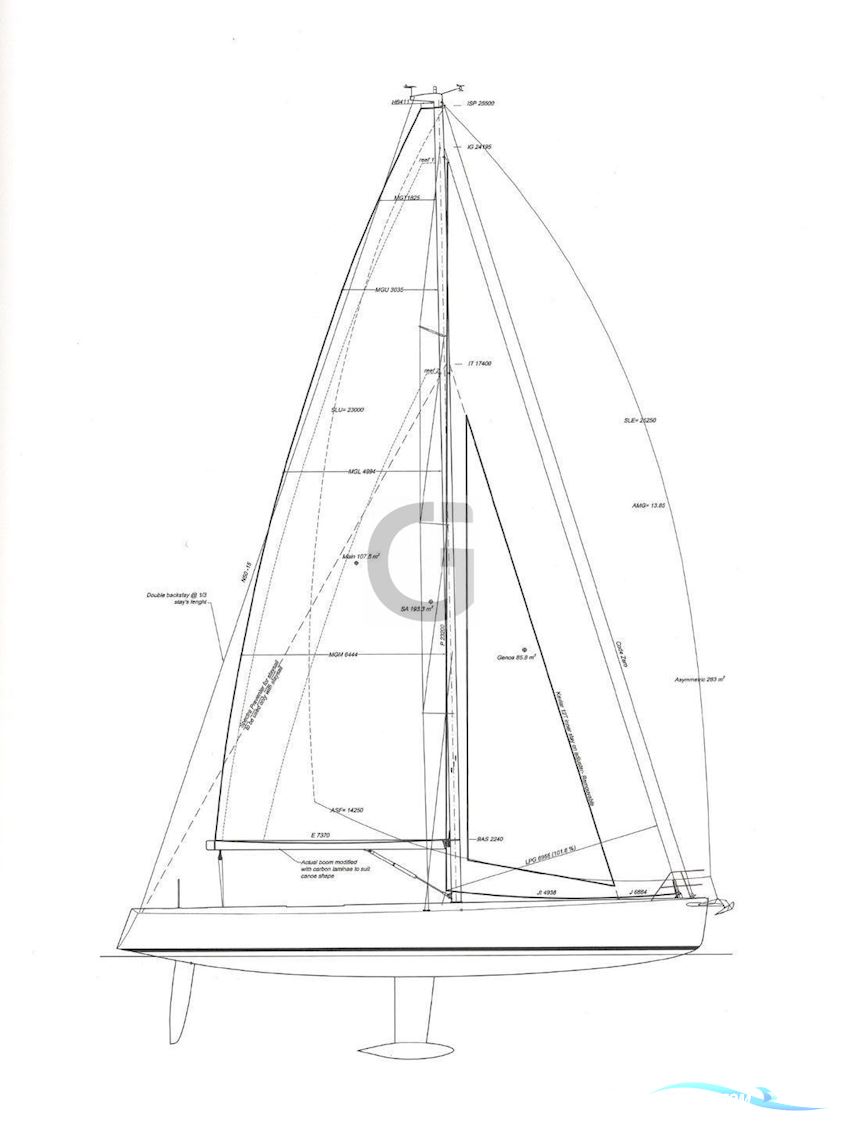 Vismara MAS 60