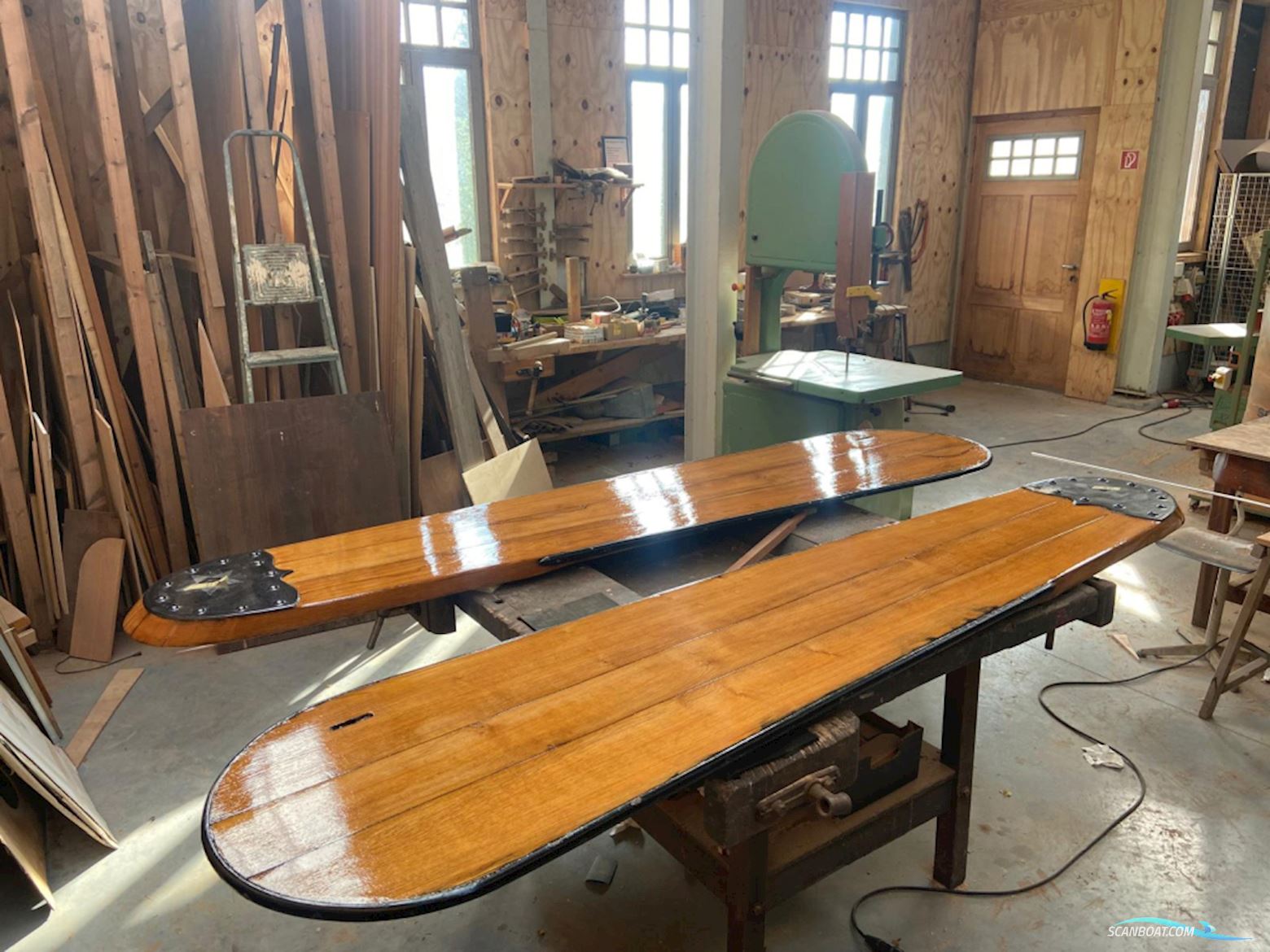 Vollenhovense Bol 8.10