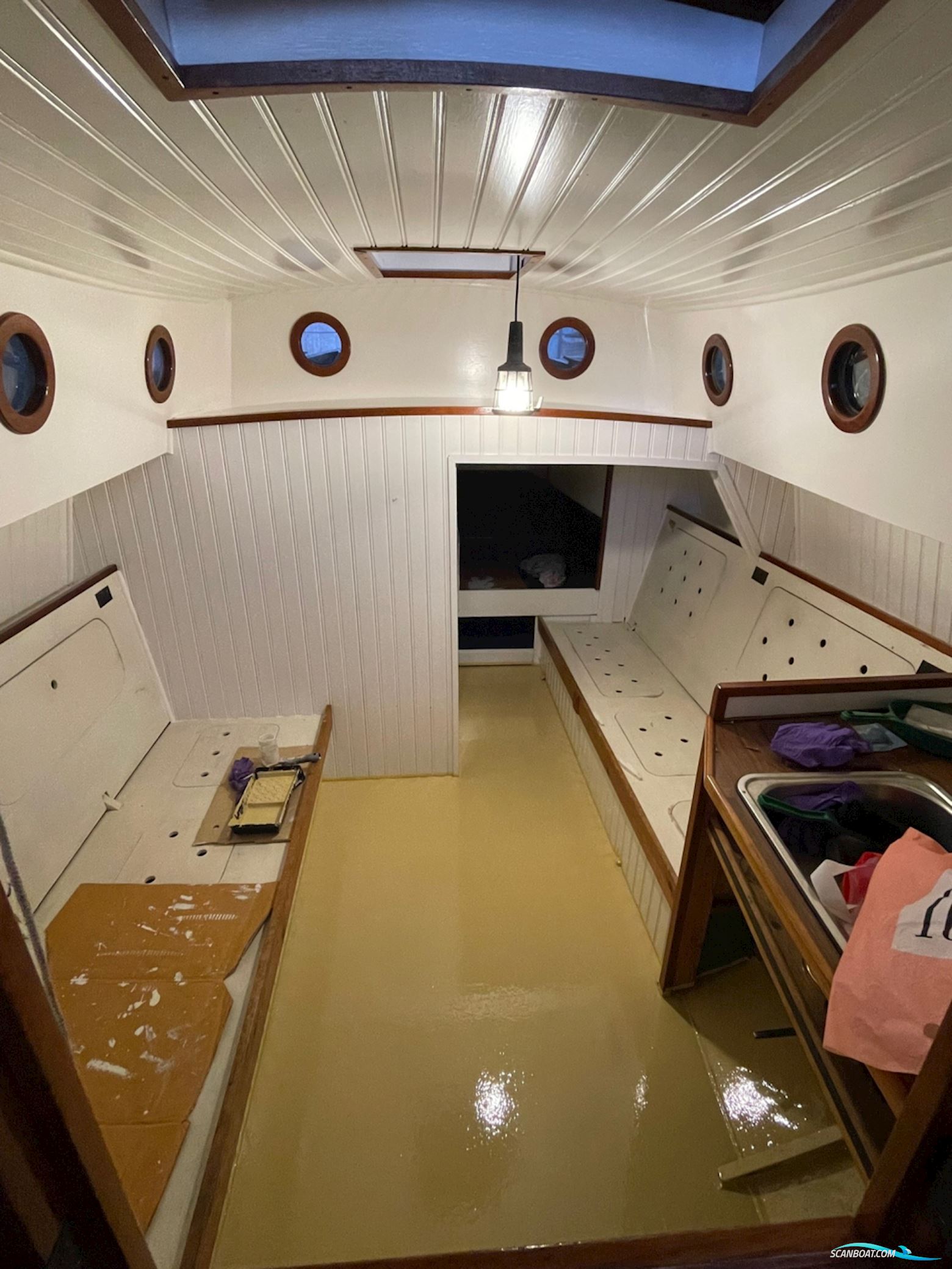 Vollenhovense Bol 8.10