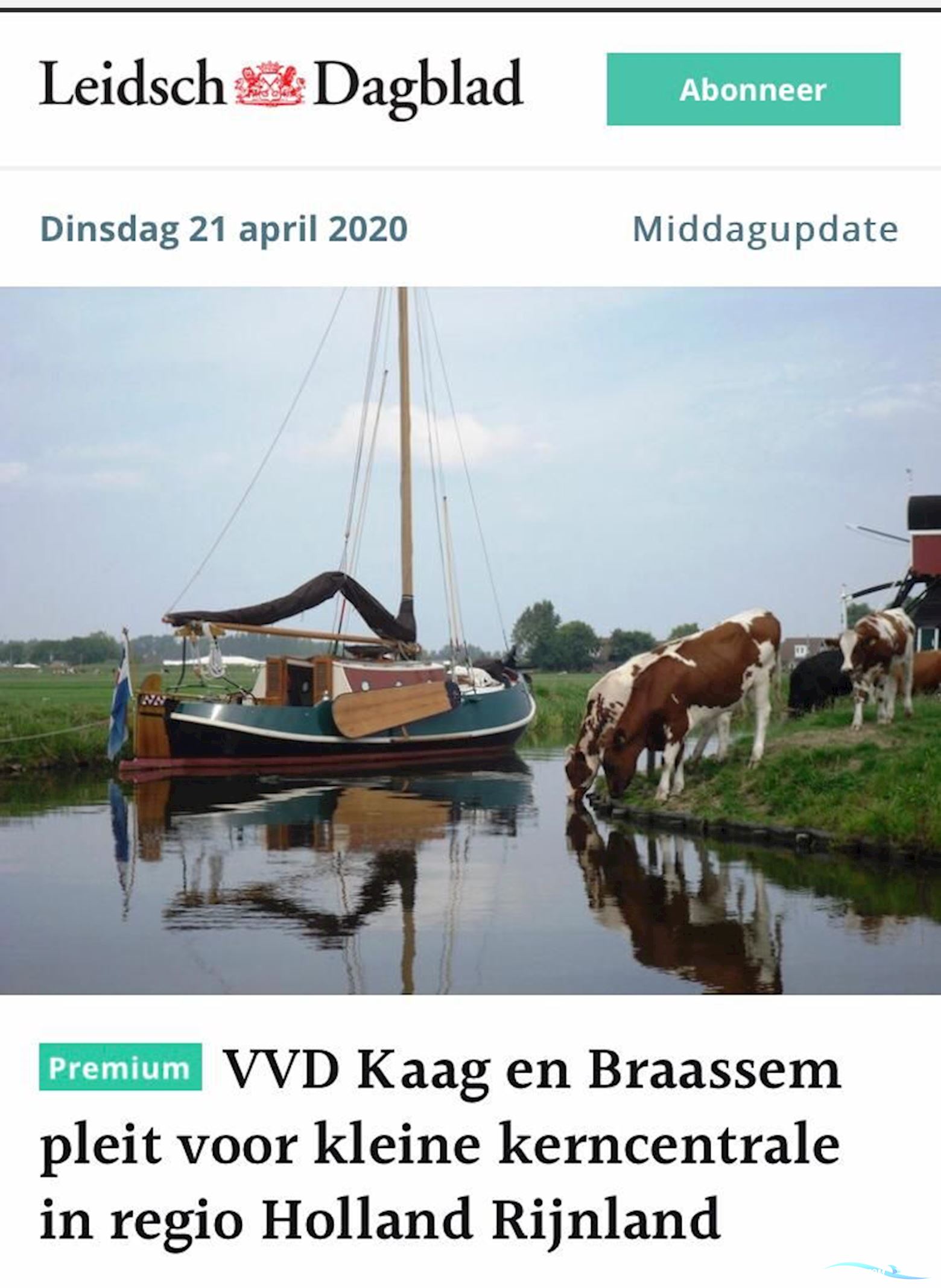 Vollenhovense Bol 8.10