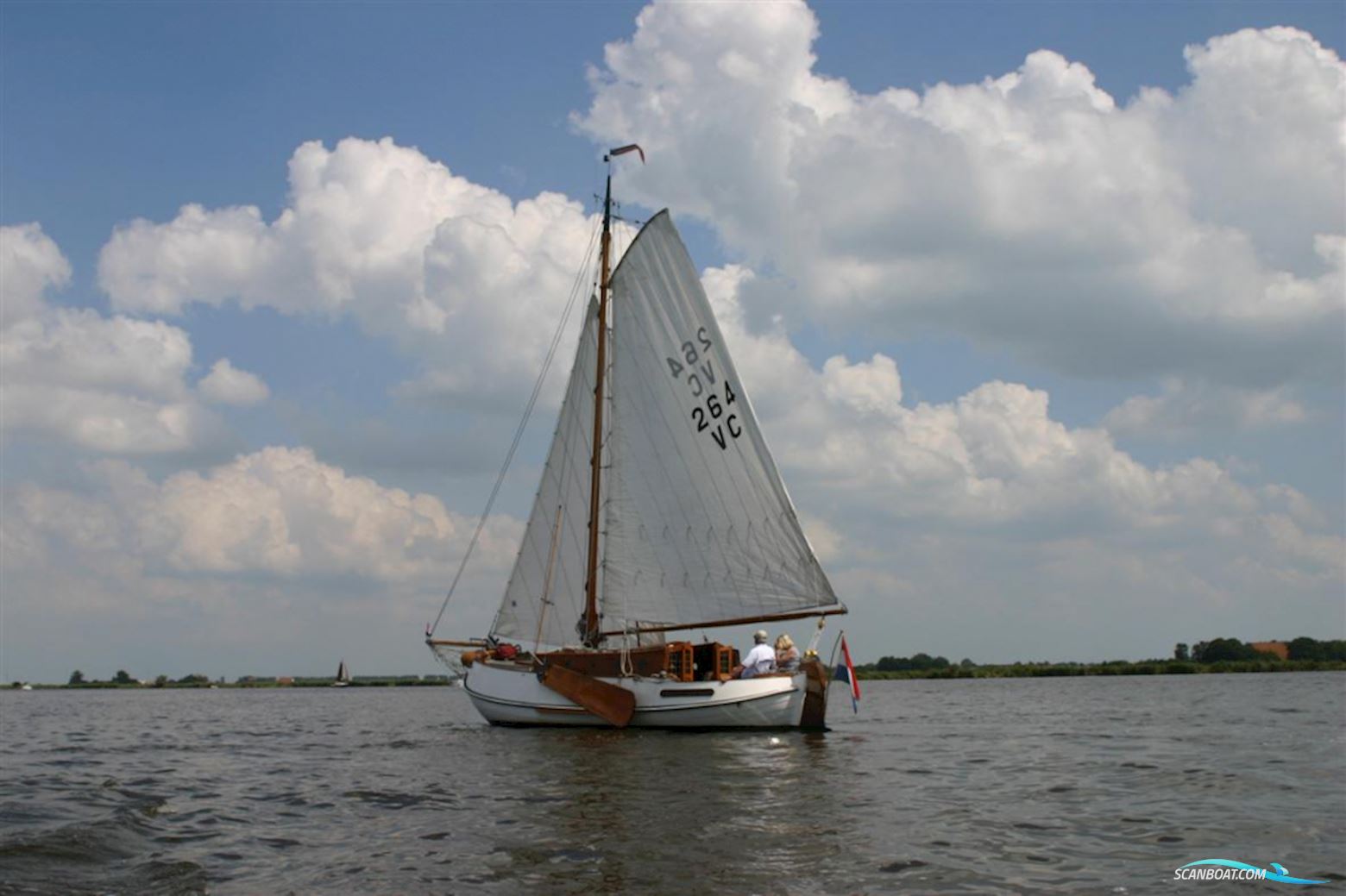 Vollenhovense Bol 9.10