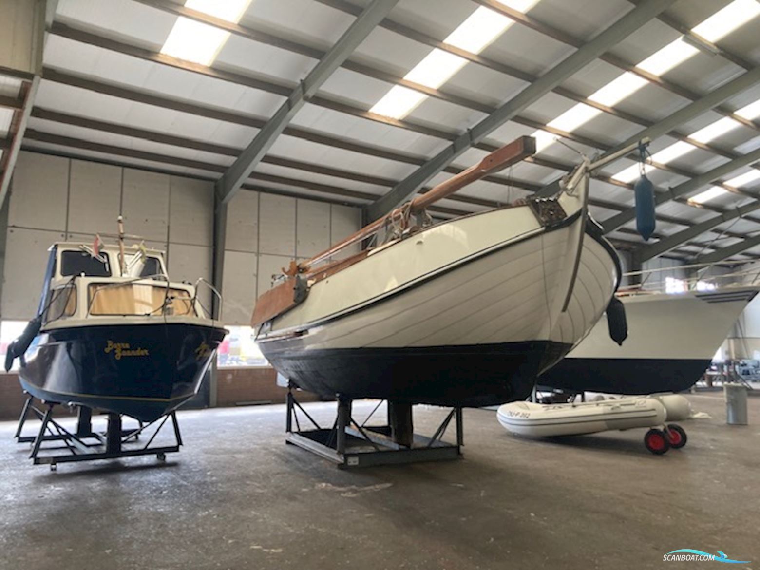 Vollenhovense Bol 9.10