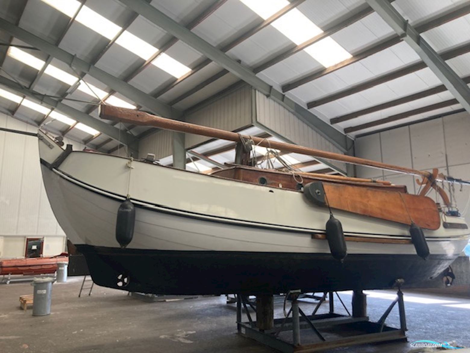 Vollenhovense Bol 9.10