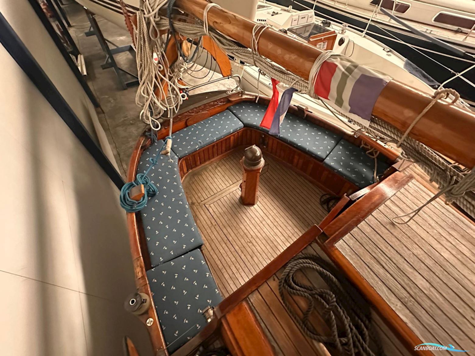 Vollenhovense Bol 9.10