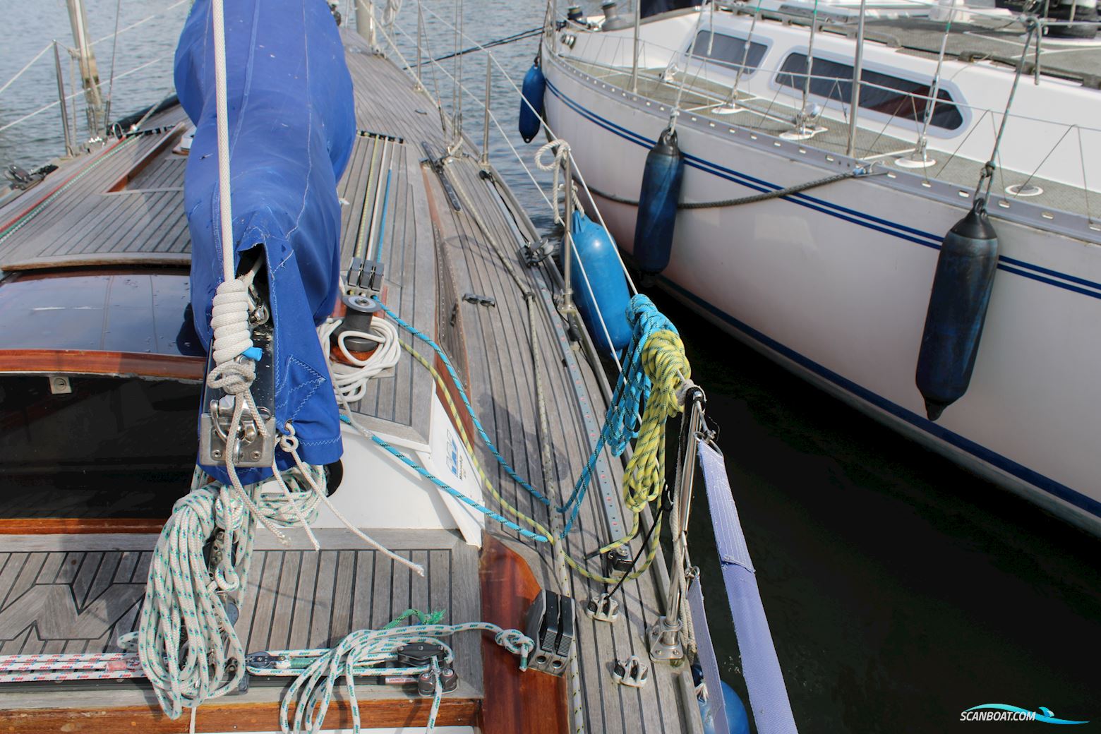 Waarschip 10.10