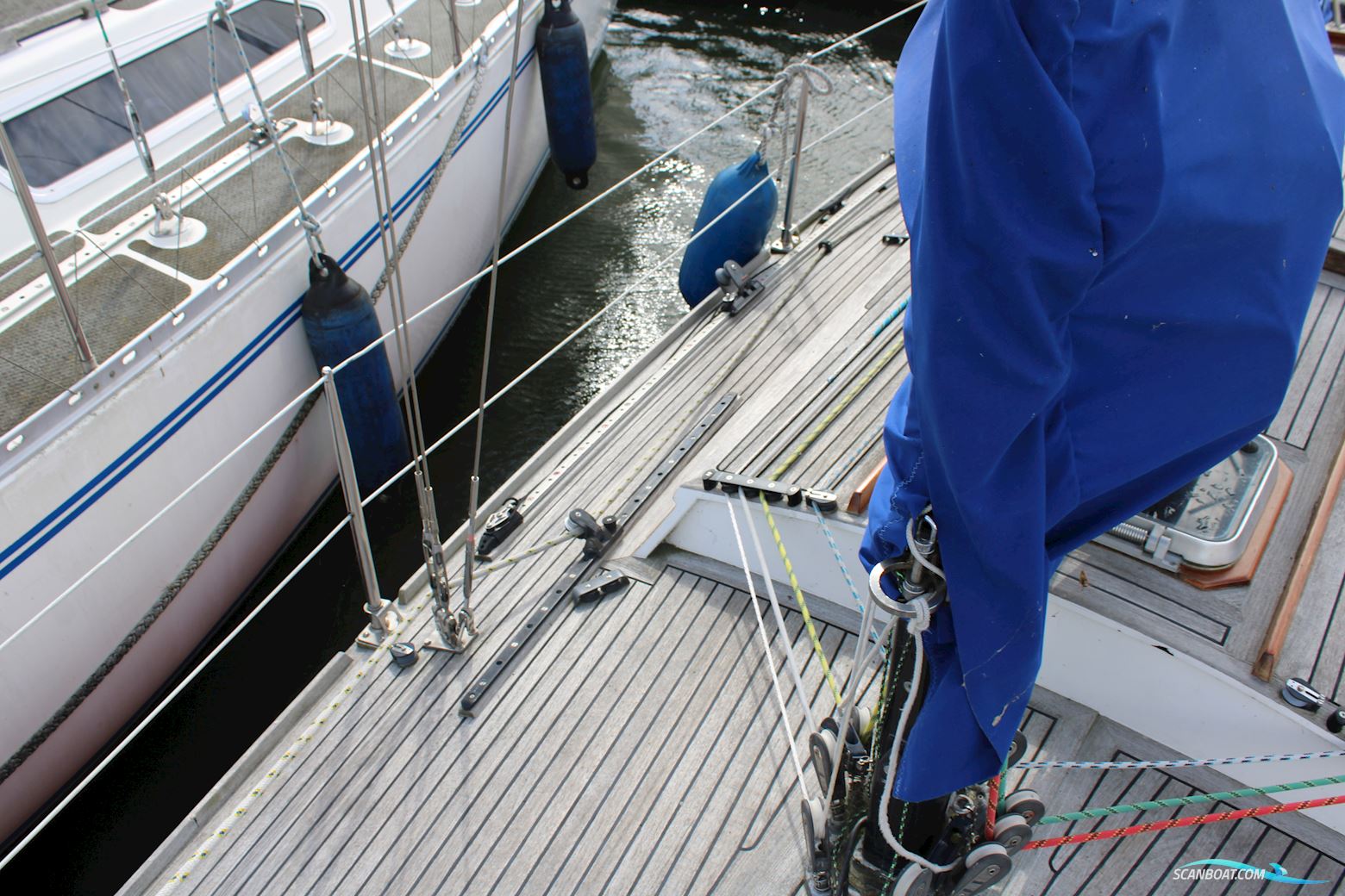 Waarschip 10.10