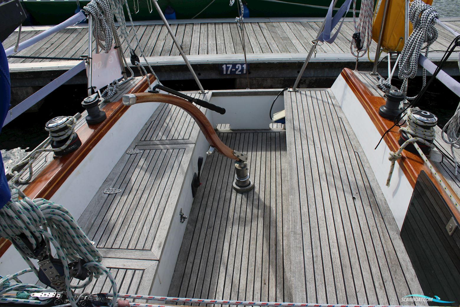 Waarschip 10.10
