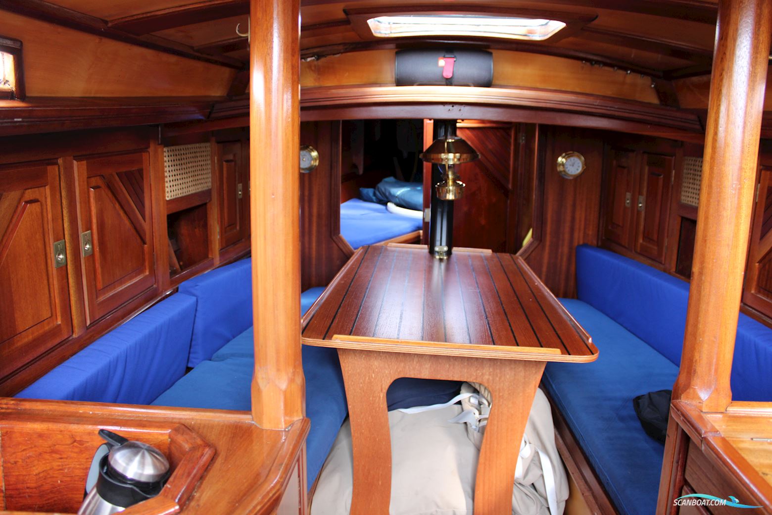 Waarschip 10.10