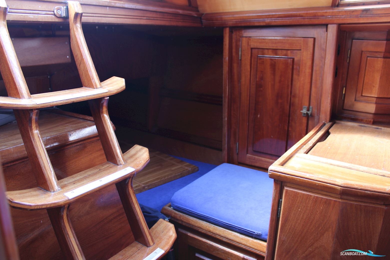 Waarschip 10.10