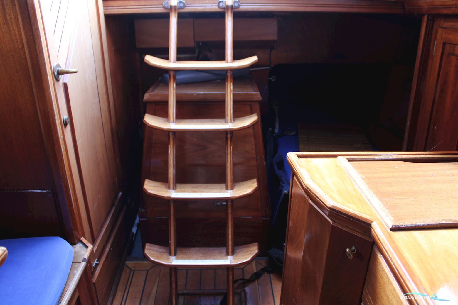 Waarschip 10.10