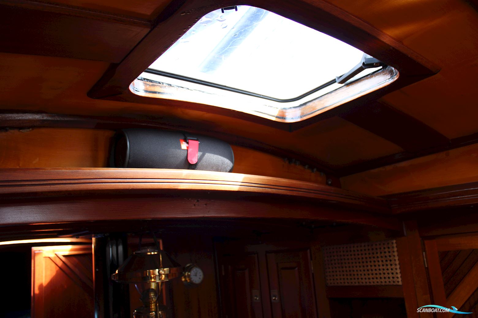 Waarschip 10.10