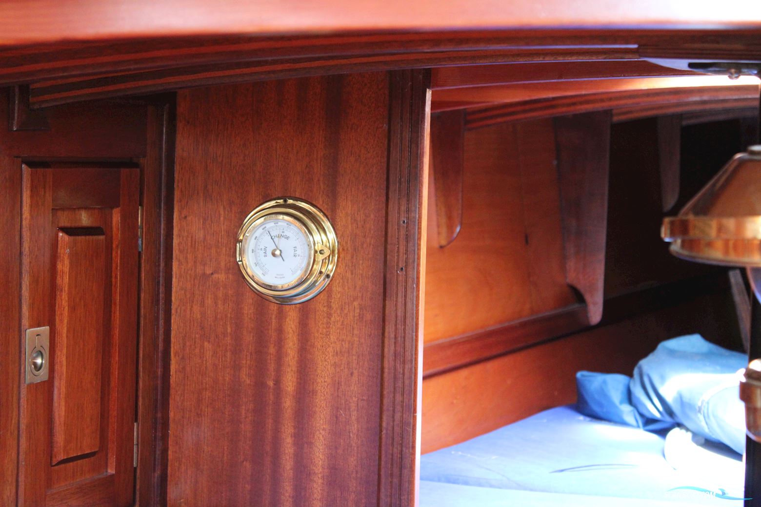 Waarschip 10.10