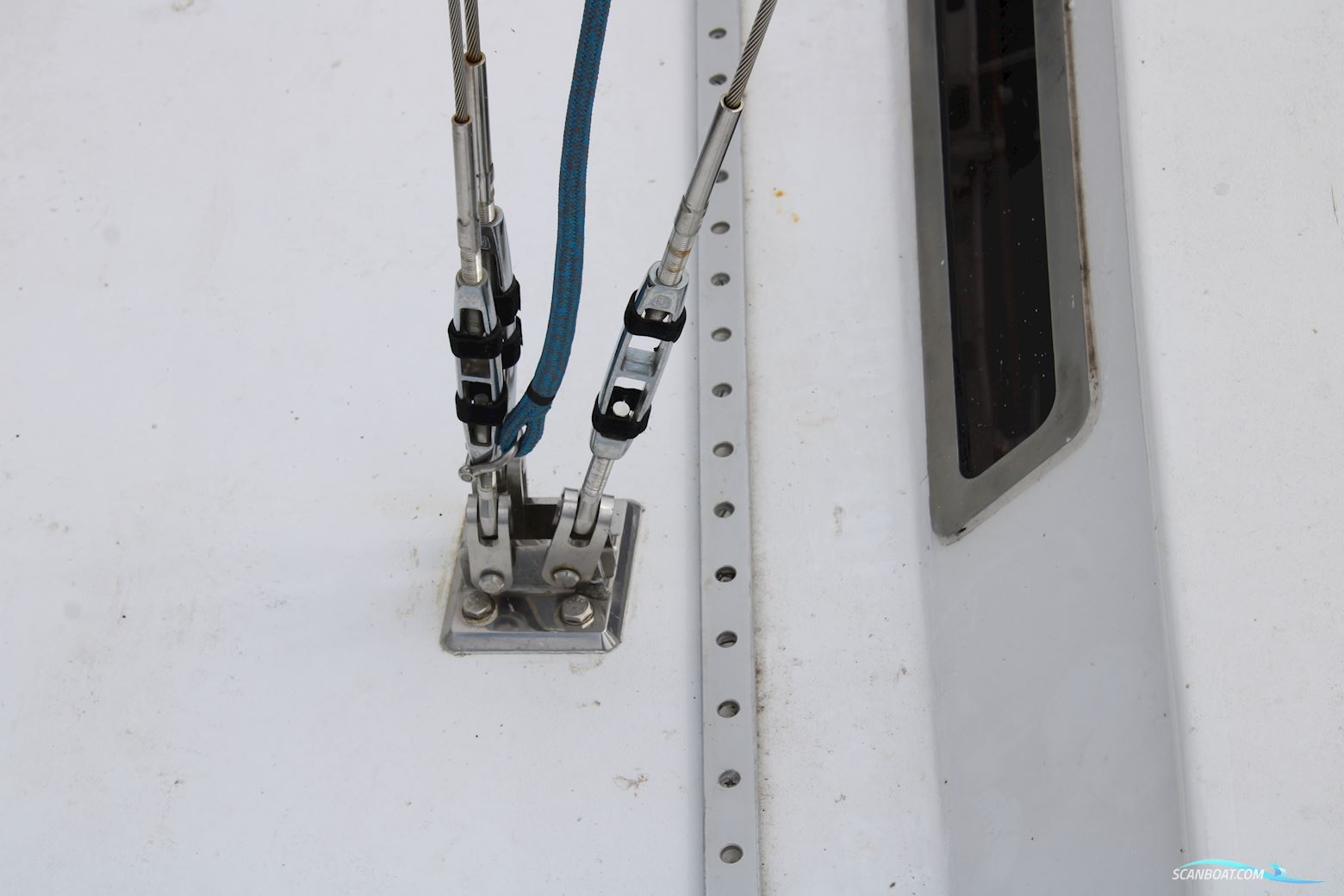 Waarschip 10.76