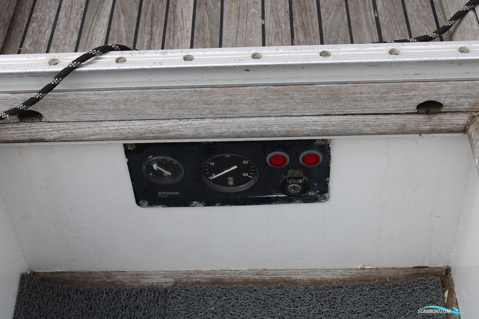 Waarschip 10.76
