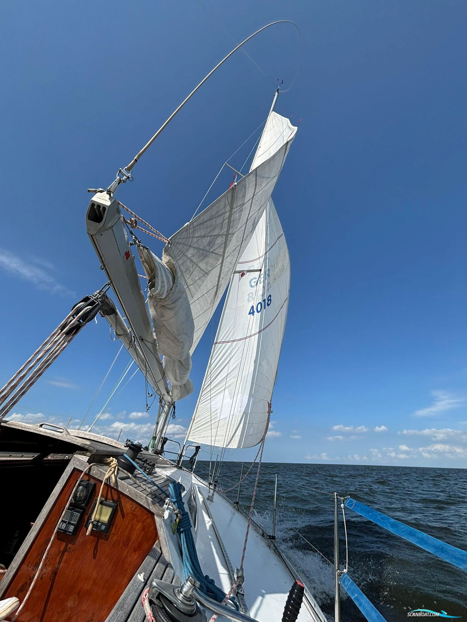 Waarschip 10.76
