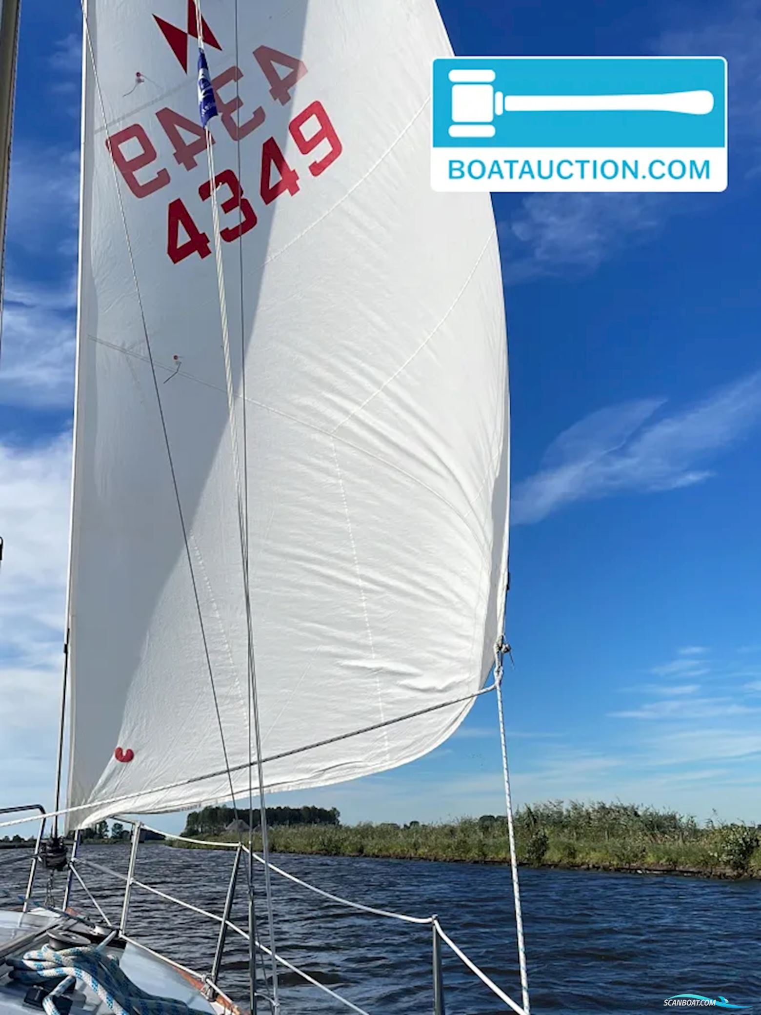 Waarschip 725