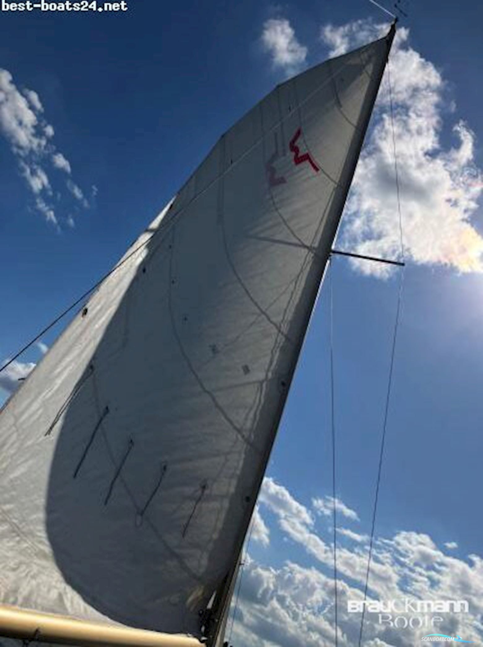 Waarschip 725