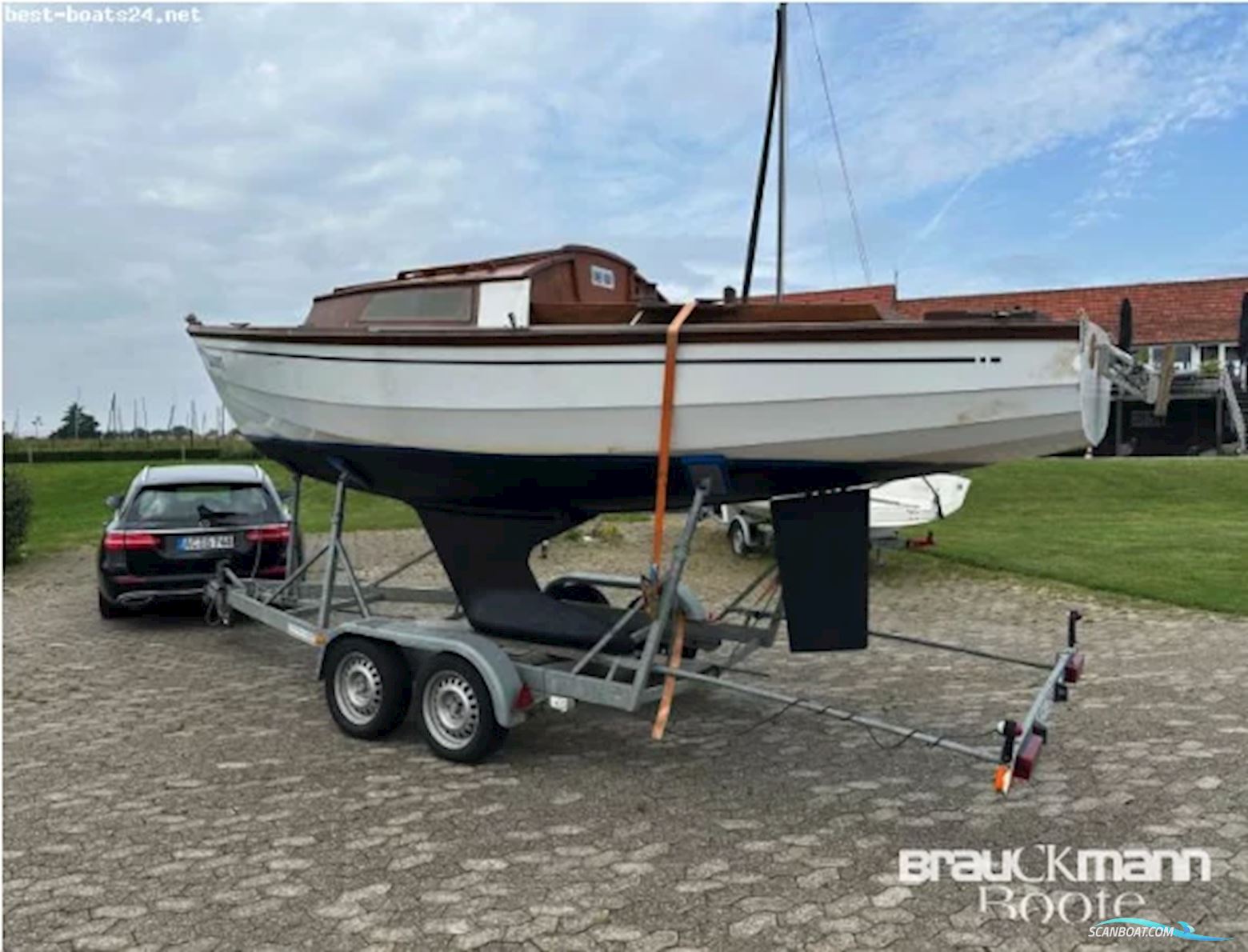 Waarschip 725