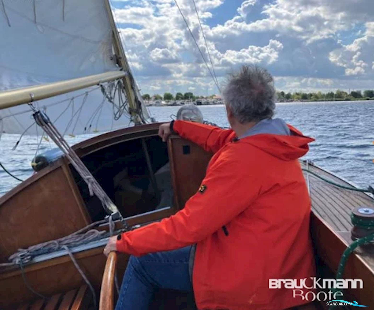 Waarschip 725