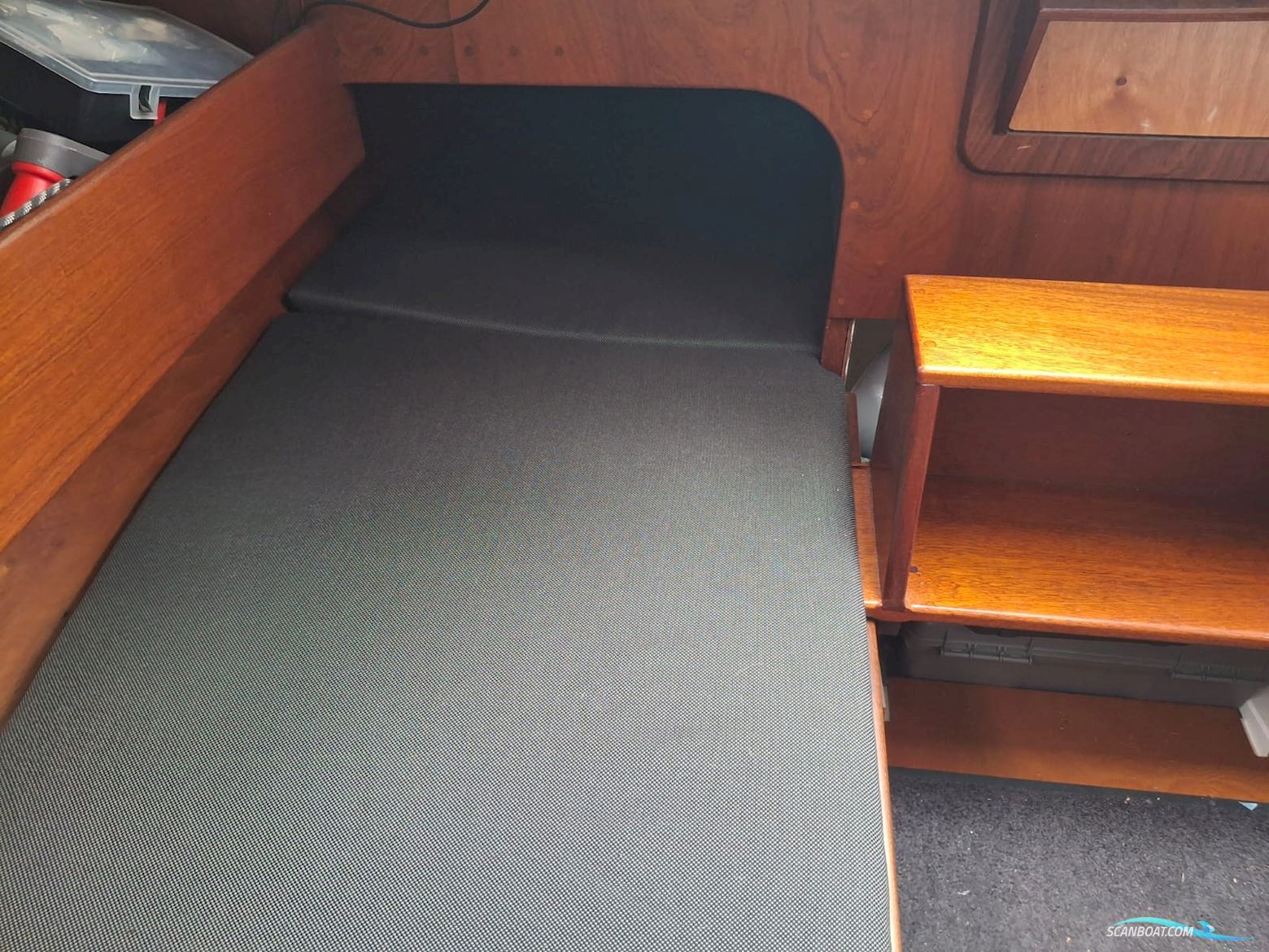 Waarschip 725