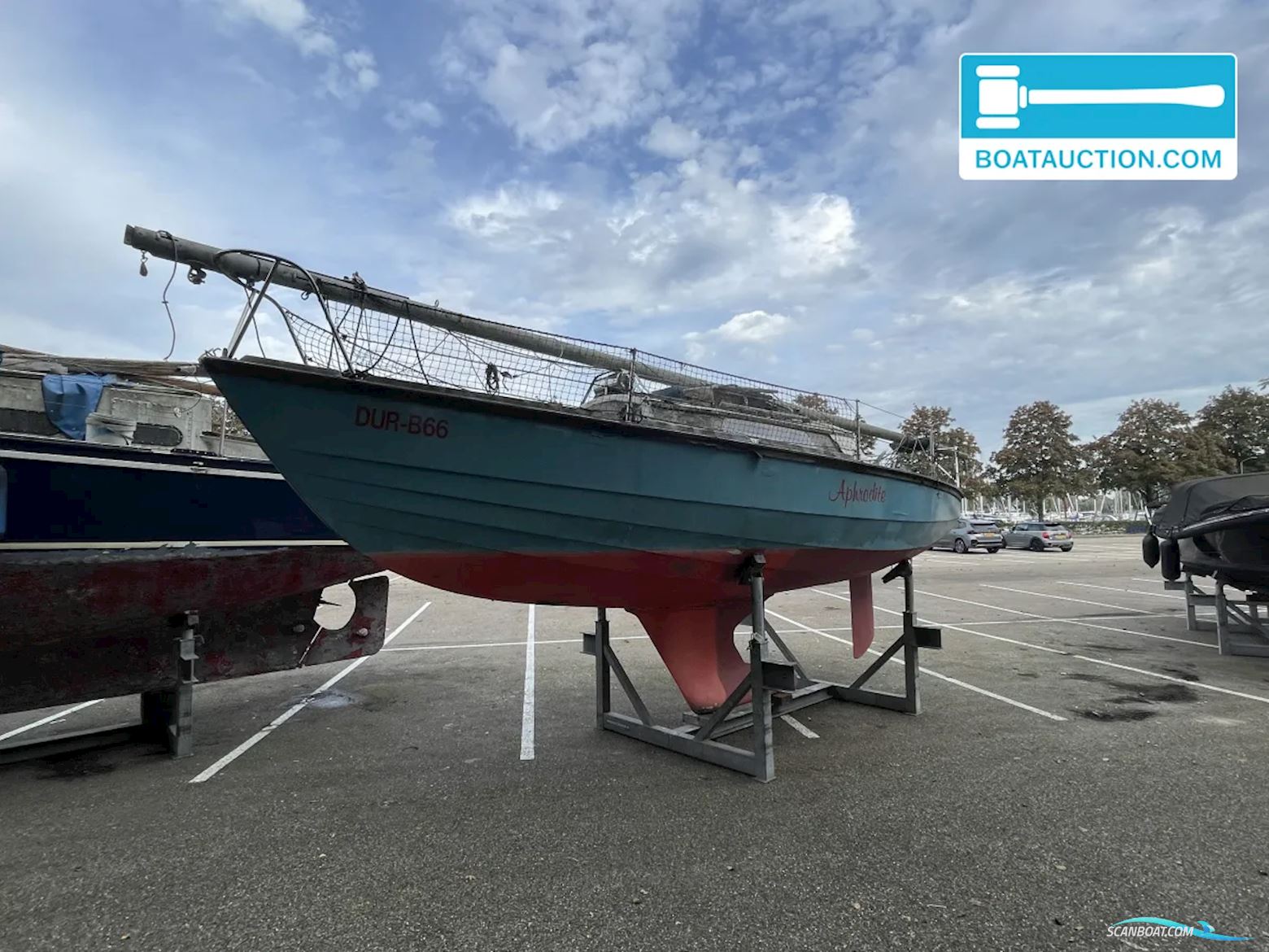 Waarschip 725
