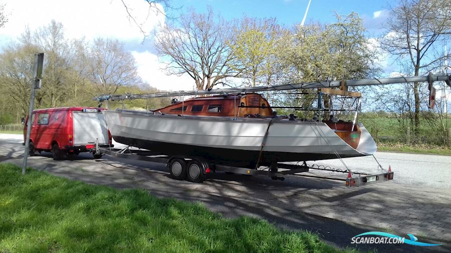 Wasrschip 10-10