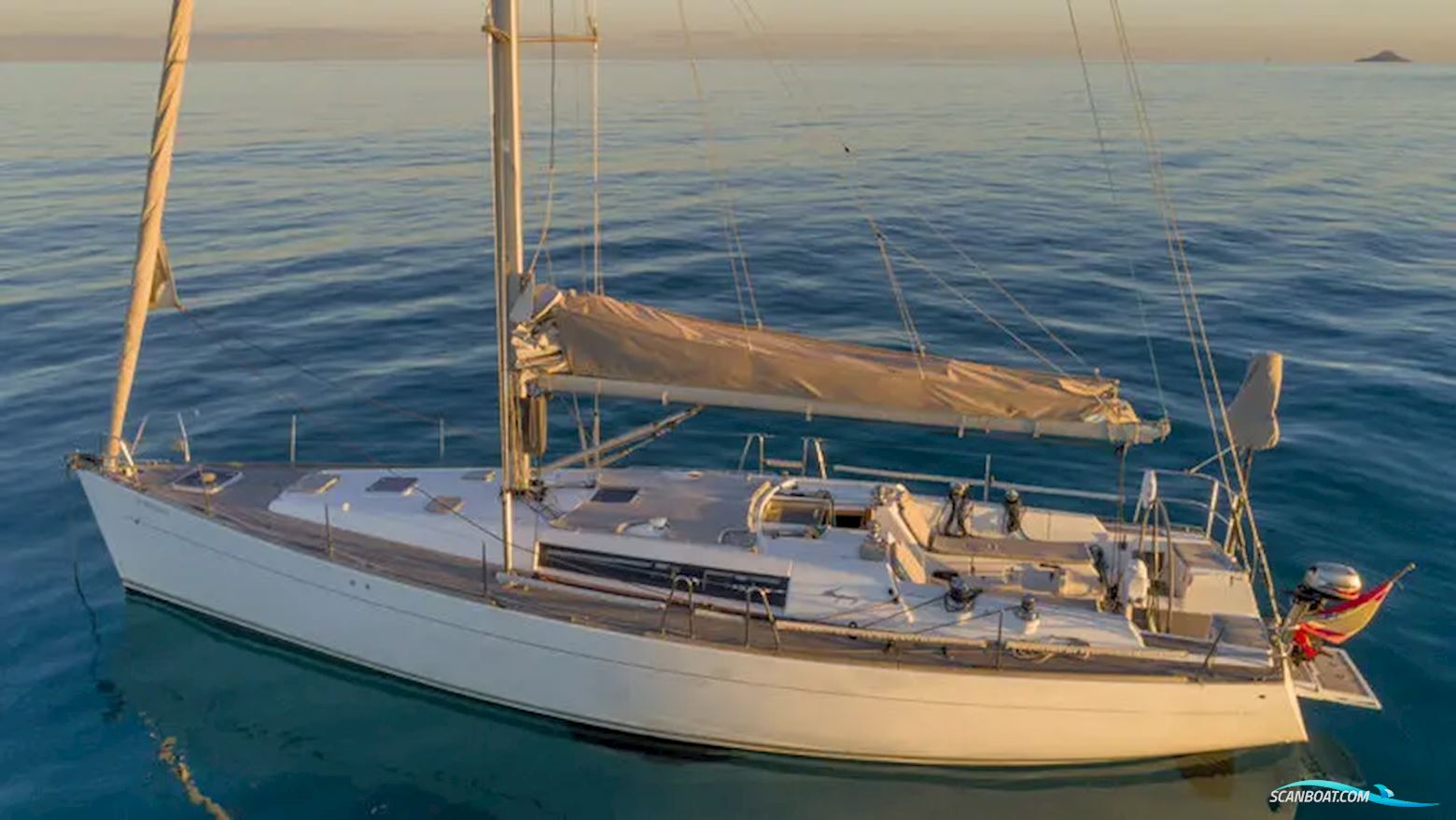 Wauquiez CENTURIAN 45