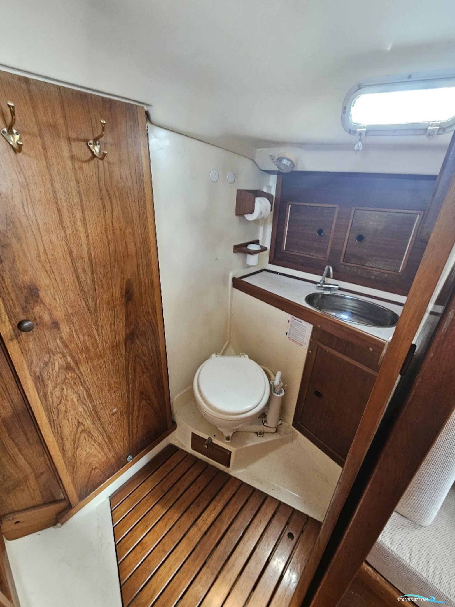 Wauquiez Centurion 32