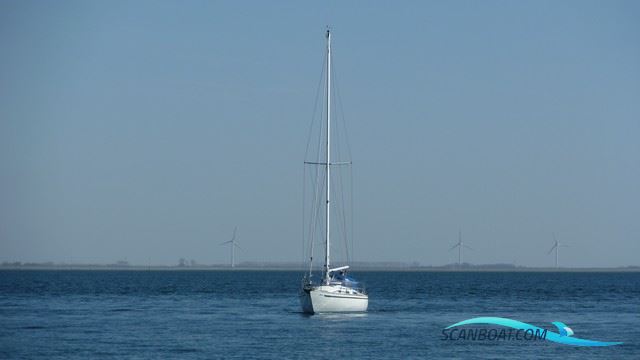 Wauquiez Centurion 32