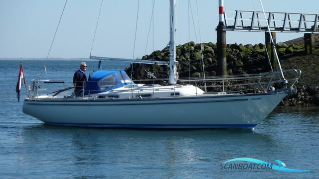 Wauquiez Centurion 32