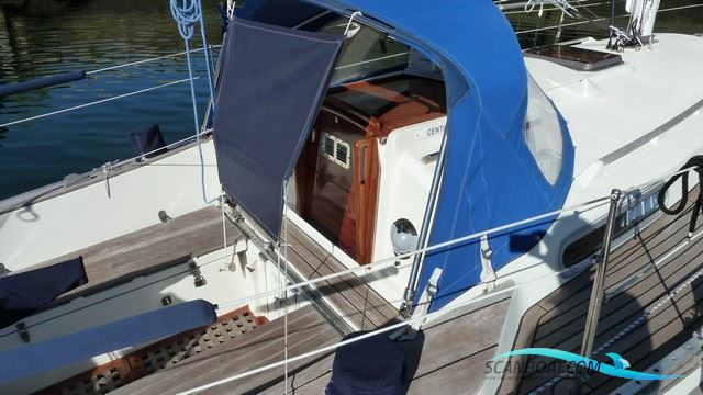 Wauquiez Centurion 32