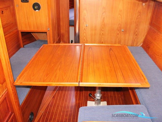 Wauquiez Centurion 32