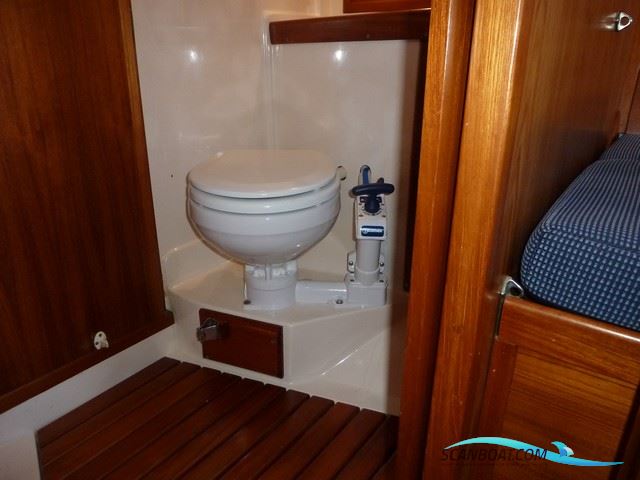 Wauquiez Centurion 32