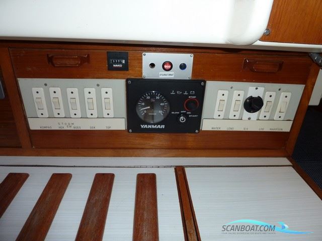 Wauquiez Centurion 32