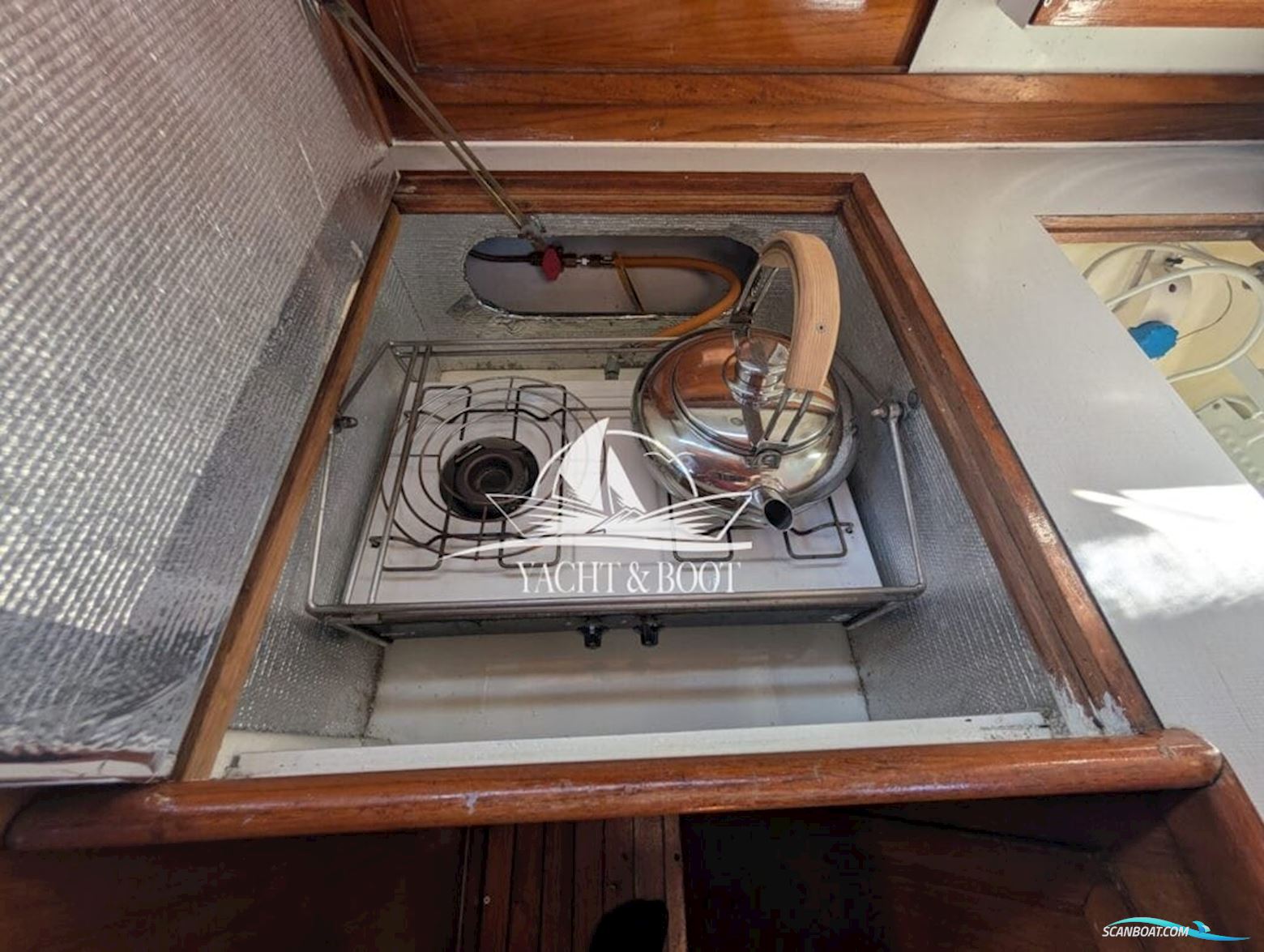 Wauquiez Centurion 32