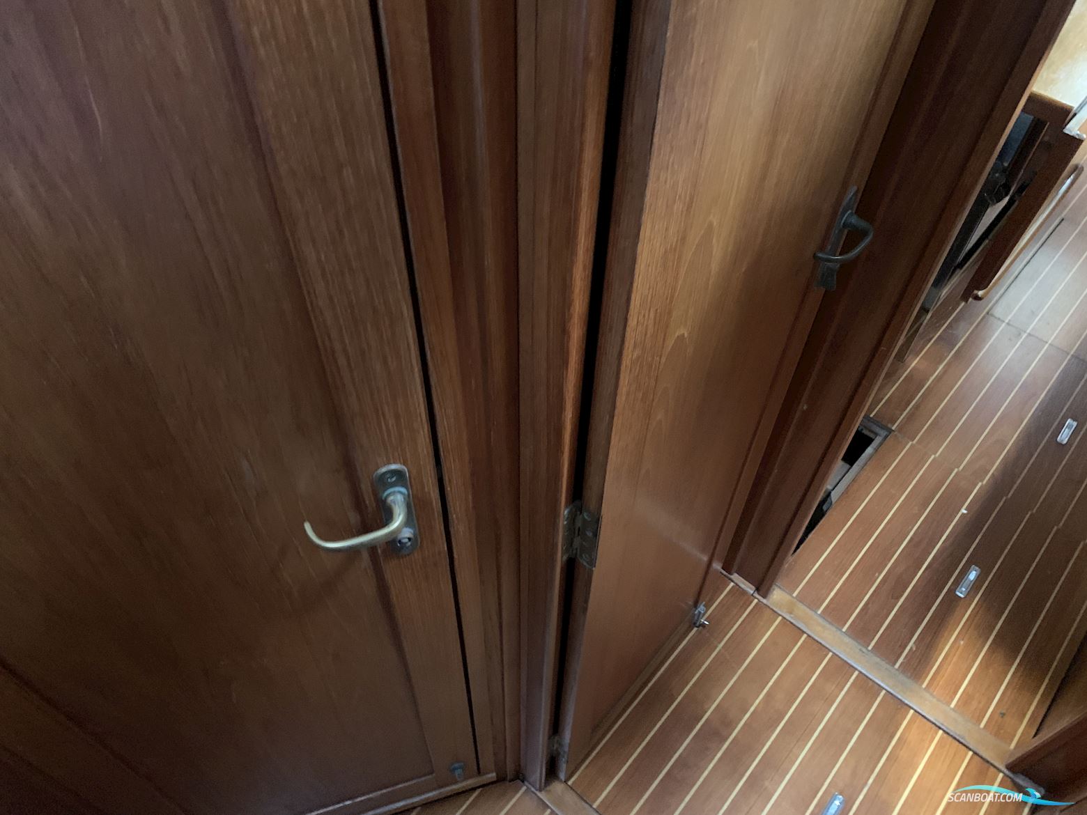 Wauquiez Centurion 38
