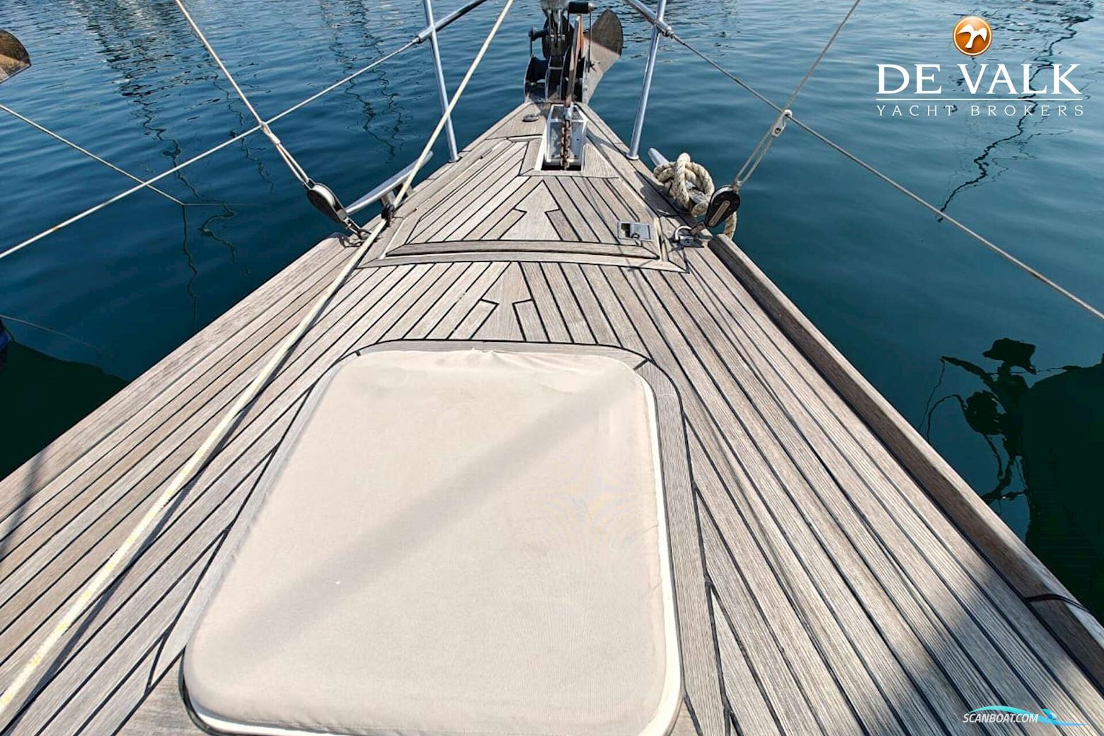 Wauquiez Centurion 40s