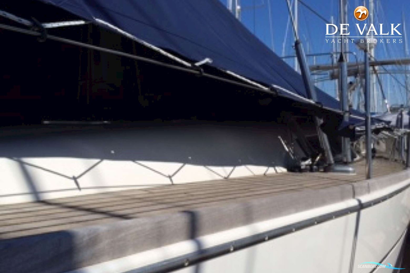 Wauquiez Centurion 40s