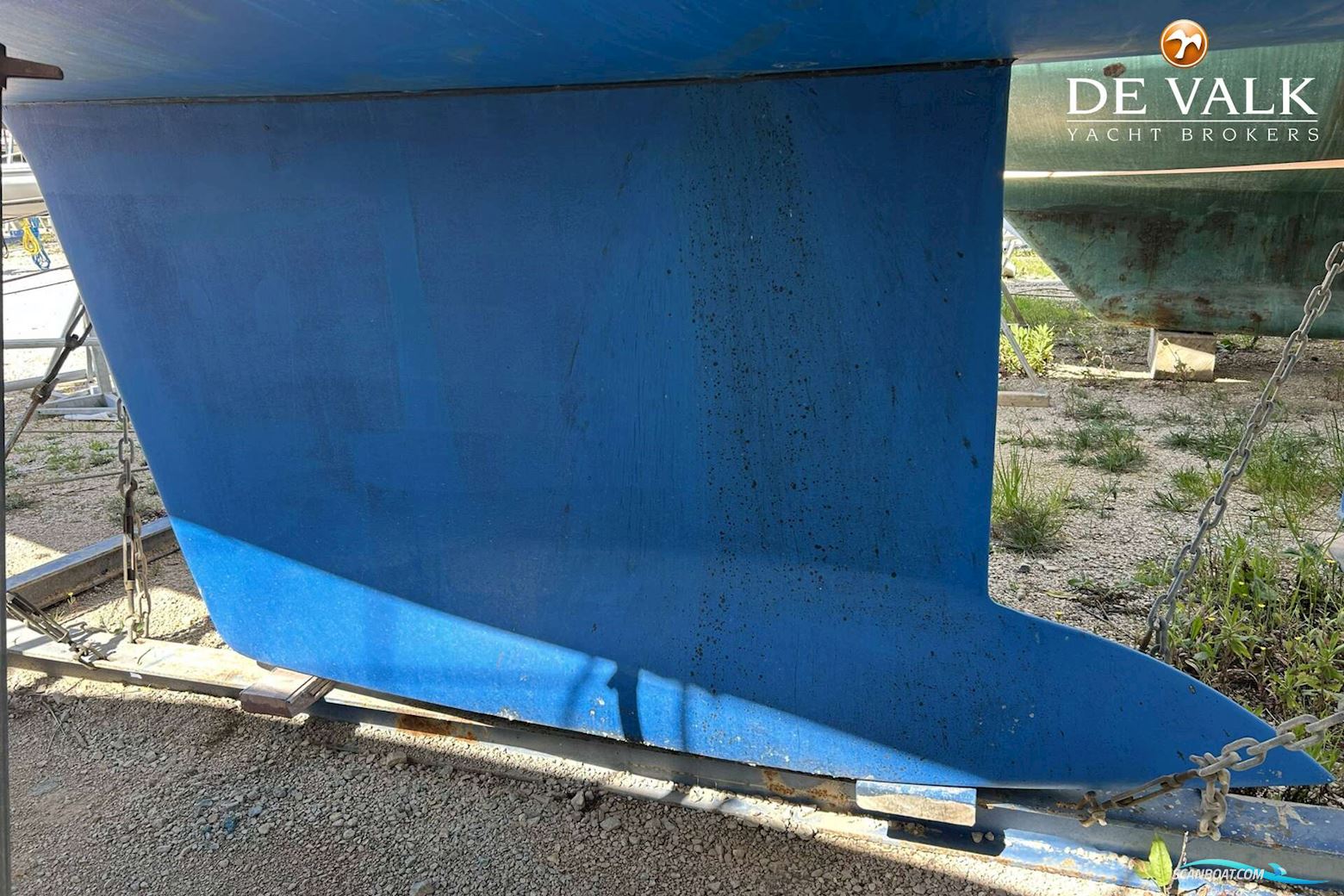 Wauquiez Centurion 40s