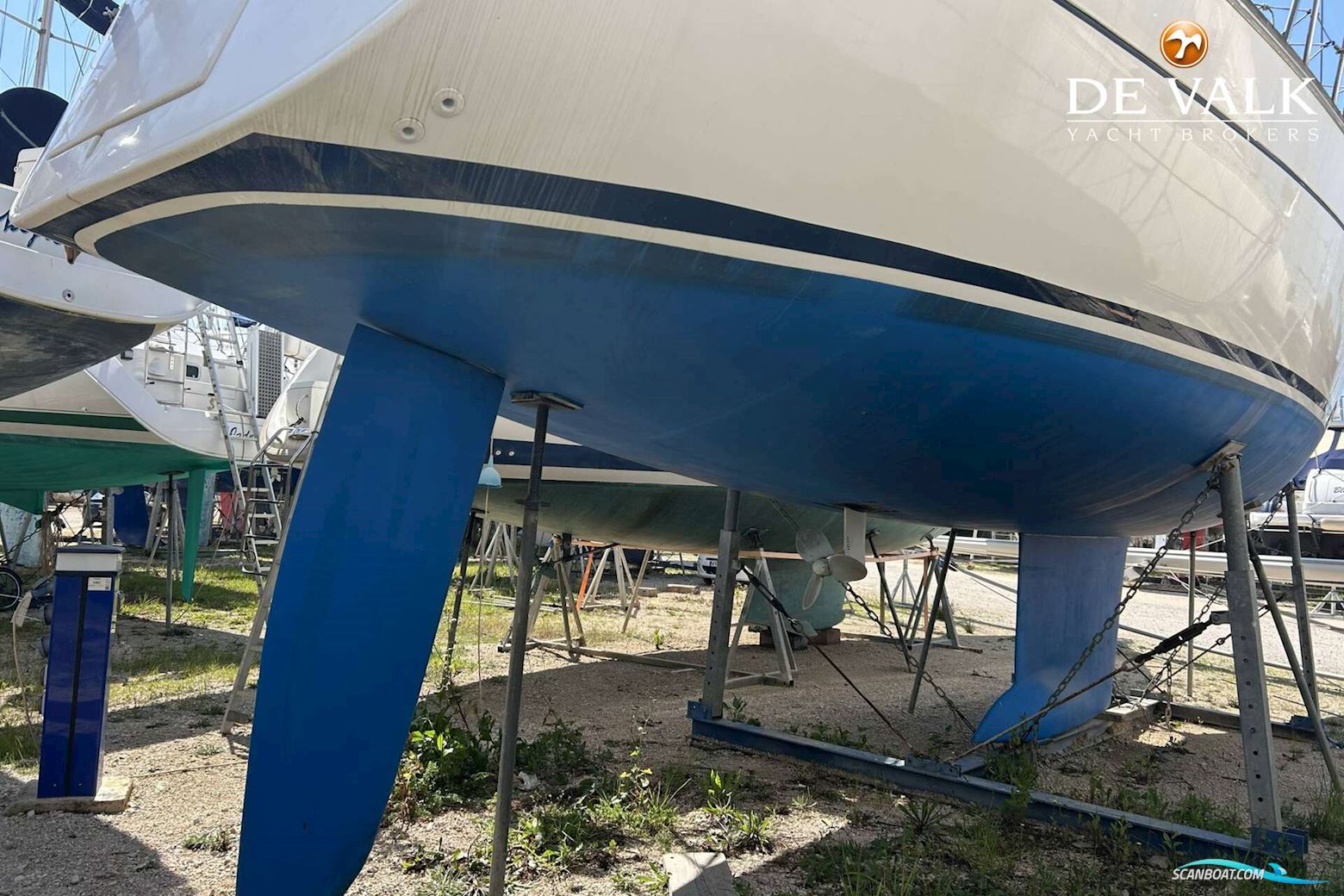 Wauquiez Centurion 40s