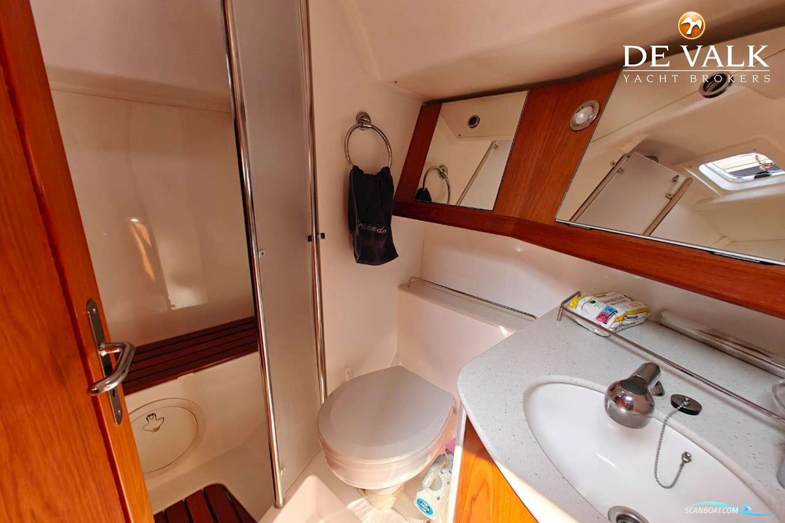 Wauquiez Centurion 40s