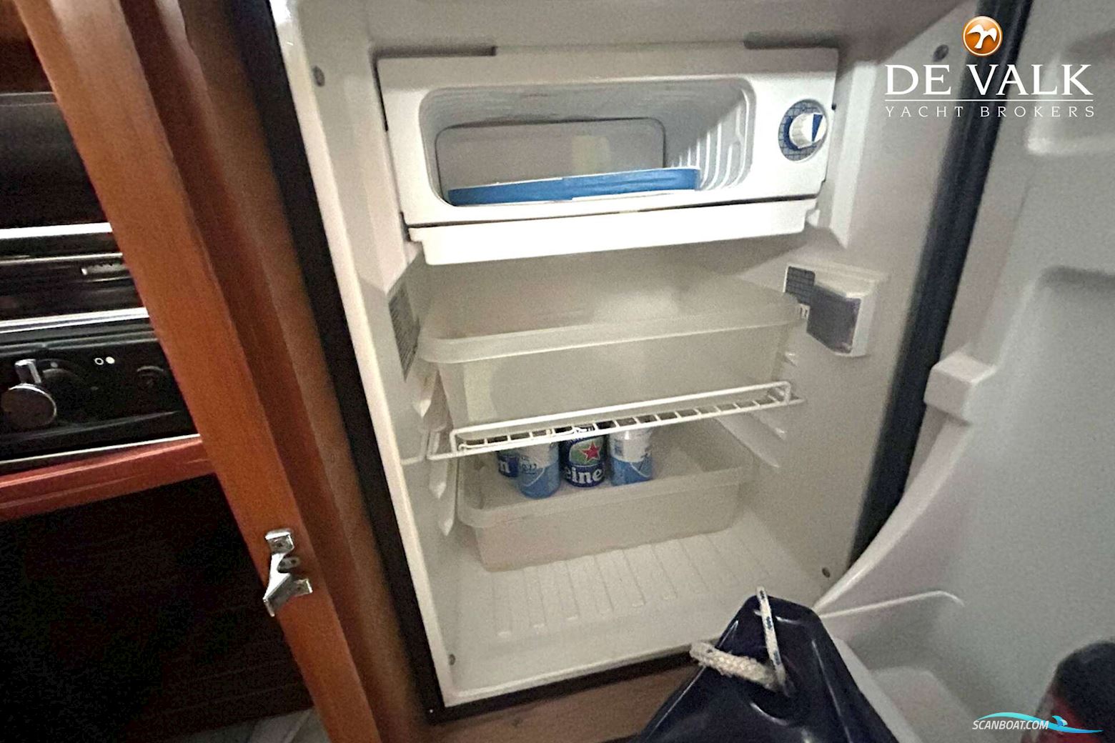 Wauquiez Centurion 40s