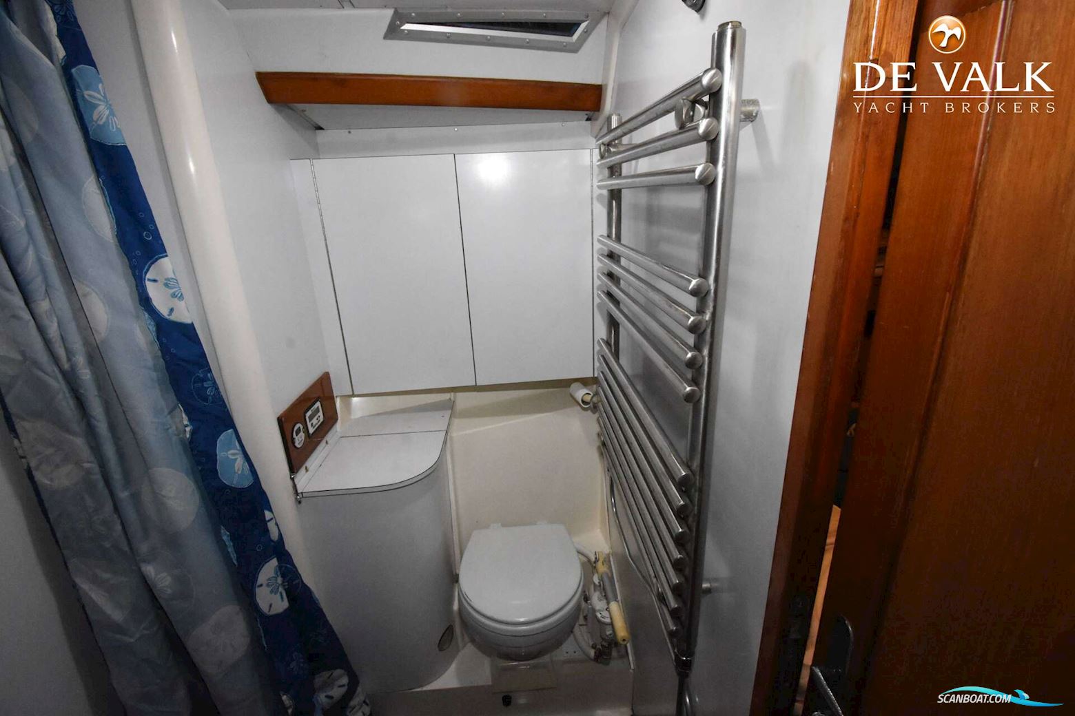 Wauquiez Centurion 49