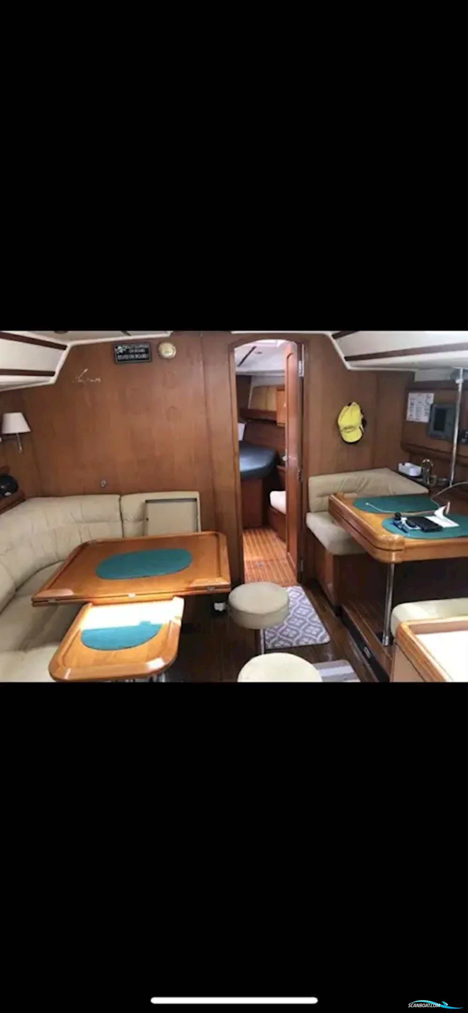 Wauquiez Centurion 49