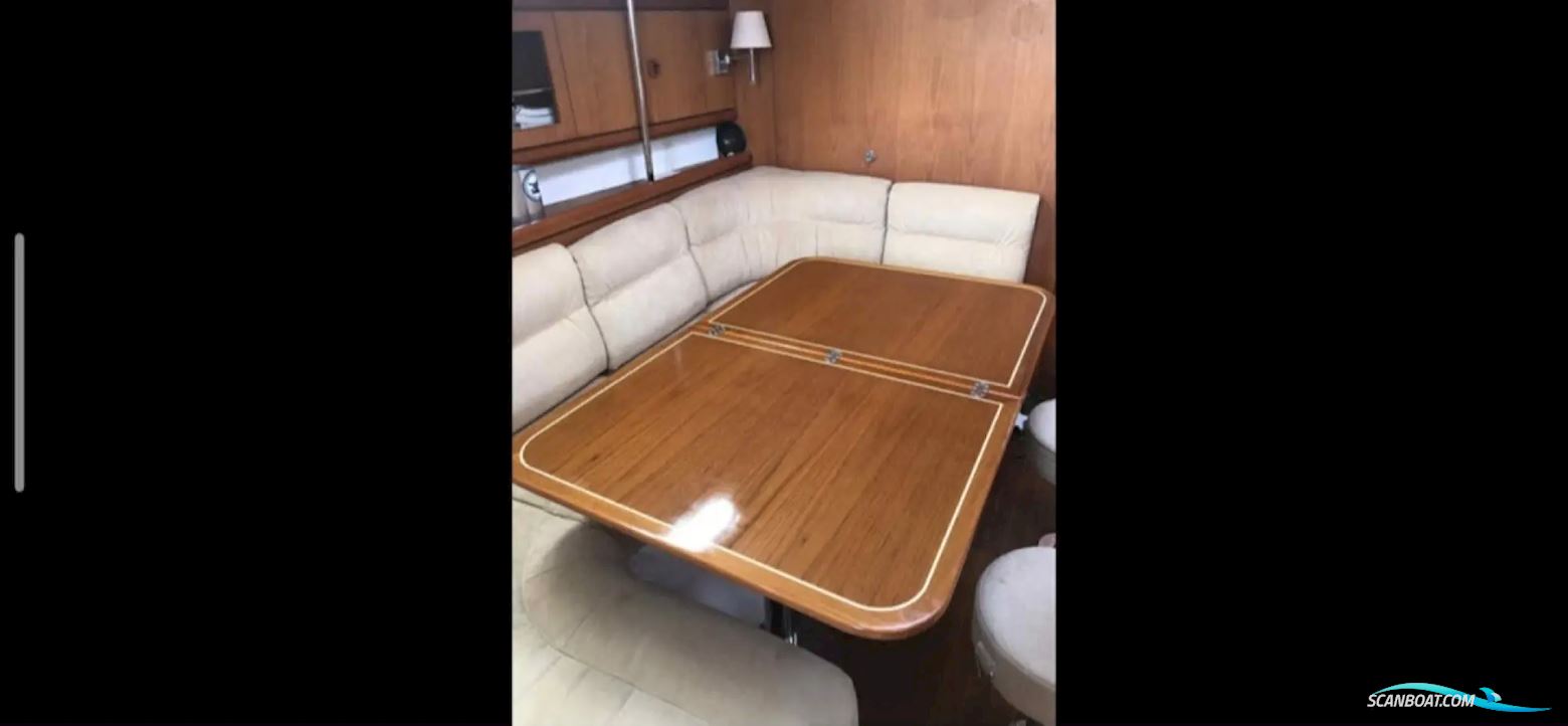 Wauquiez Centurion 49
