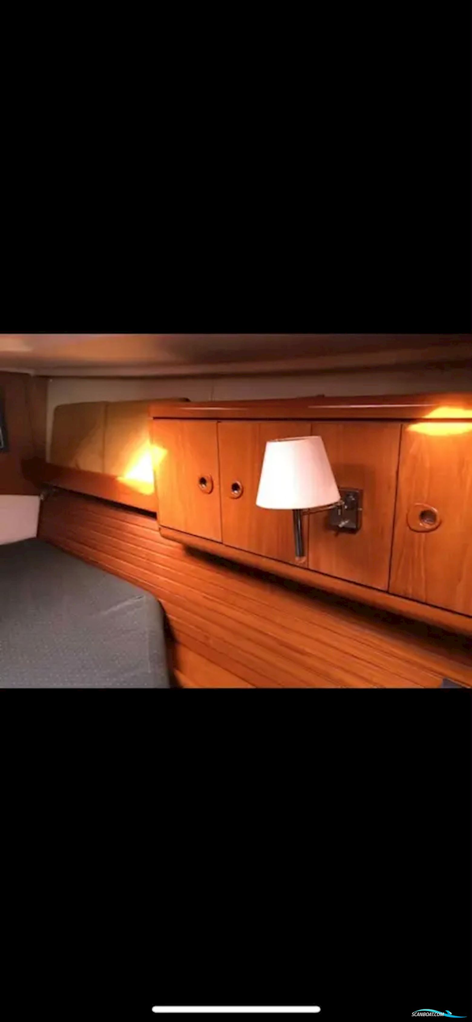 Wauquiez Centurion 49